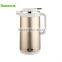 BD1818G 1.5L water heating stainless steel electric warmer kettle