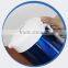 2015 hot sale water boiler at good price