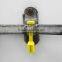 container bolt seal lock