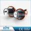 Export Quality Ce Rohs Certified Led Side Marker Lights Green Wholesale