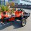 hot sale hard wood splitter TS400 cheap log splitter for sale