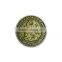 custom novelty badges