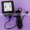 Guangdong Factory 220v ac to 12v dc transformer