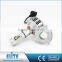 Top Grade High Intensity Led Head Light Bulbs Wholesale