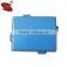 Aluminum veneer interior decoration wall panel