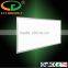 Color Changing Commercial Indoor Ceiling Lighting RGB Panel LED 1200x600 48W