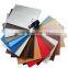Polyester Plywood from Shandong