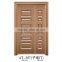 2016 new products  directly sale steel sheet decorative steel sheet surface finished steel door skin