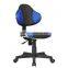 HC-C003 Modern durable office computer chair wholesale
