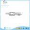 Hot sale 304 stainless steel single stop washers