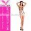 Just Arrivals Popular Strap High Waist Bathing Suits For Women