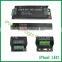 DMX 512 Decoder3W DC12-24V Lowest priceGood price 24CH DMX512 Decoder DC, +12~25V