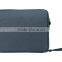 New BUBM  china hot sale grey men laptop bag wholesale