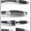 2016 best selling FDA LFGB Grade Accessory Cooking Nylon slotted spoon