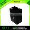 6v4ah Deep Cycle Battery Rechargeable 6volt Battery for LED Lamp
