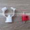 Made In China Nipple Waterer For Chicken