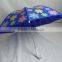 Kids Color Changing Umbrella