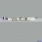 surgical skin marker high quality low price small order acceptable