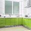 UV faced mdf high quality best price for furniture decoration
