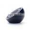 Qi Wireless Charging Receiver for lg g4 Wireless Charger Flip Case Online Shopping