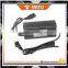 High quality cheap 48V motorcycle battery charger