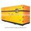 Acoustic Enclosure Diesel Generator