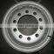 7.5-20 Steel Wheel for Truck