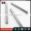 OEM High precision tungsten carbide rods for drilling bits woodworking tools