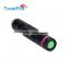 320LM tiny led flashlight 3 modes AA/14500 battery led lighting TrustFire low cost led torch flashlight