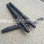 Wholesale China Factory Plug1.0mm or 0.7mm REFILL Neutral Cheap Logo Ball Pen