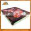 2015 High Quality Hot Sale Cheap Fleece Blankets In Bulk