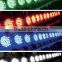 led stage dj wash light RGBW 108pcs* 3W LED moving head light