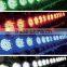 led stage dj wash light RGBW 108pcs* 3W LED moving head light