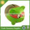 Chinese ODM/OEM Supplier Resin Custom Sheep Coin Bank
