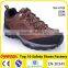 Industrial Safety Shoes Price Hard Work Shoes(SA-4102)