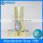 bopp crystal adhesive carton sealing tape