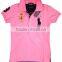 fashion design cheap t shirt polo,High quality wholesale polo t shirt,Cheap Mens Shirts Polo