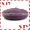 100%wool cheap custom military berets for sale
