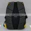 2015 Waterproof 1680D Laptop Backpack Bags