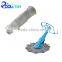In-ground and Above Ground Pool Vacuum Cleaner Cleaner P1805 Hot Dry and Wet Cheap Robot Vacuum Cleaner