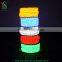 Decorative led wire light