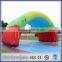 2015 inflatable dome inflatable tent canopy for sale