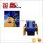 Tongrun 3 Ton overhead clearfloor 2 Post Clear Floor Car Lift,Hydraulic hoist
