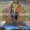 MY Dino-C065 Jurassic Park Animatronic Growing Dinosaur Egg