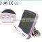 High accuracy digital thermometer hygrometer