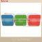 New Arrival Jyicoo Mini Cube Bluetooth Speaker Som Speaker Bluetooth 3.0 Sound Card Music Player