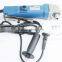 China Supply of the dongcheng 380w electric hammer drill price