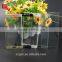 Edge To Edge 2016 Wholesale!9H Anti-shocked Full Cover for Sansung Note7 3D Curved Tempered Glass