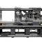 INJECTION MOLDING MACHINE3300T