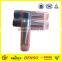 Weifu Fuel Injection Pump Plunger/Elements
